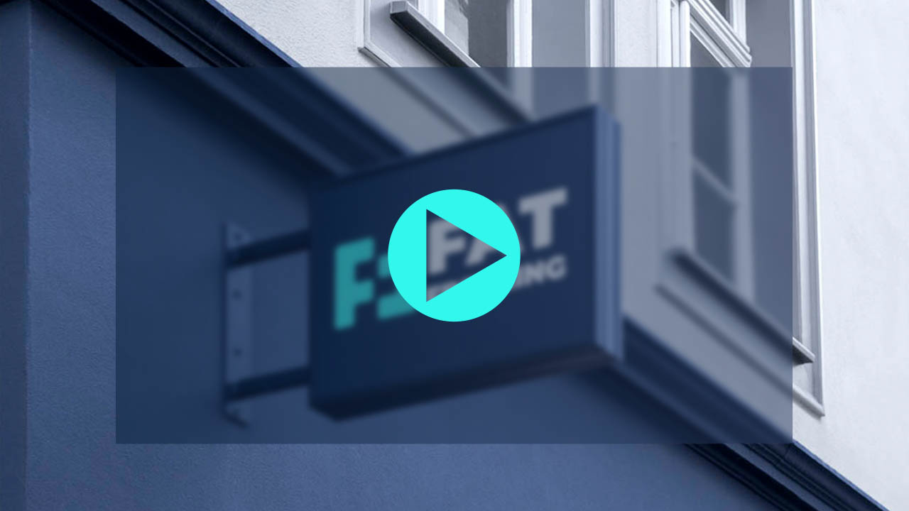 HIFU Facelift in Dubai – Experience Firmness Without Delay video thumbnail